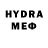 Ecstasy MDMA Artem Olari