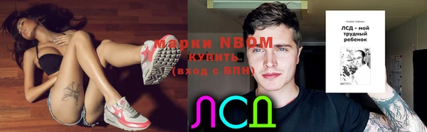 дмт Абинск