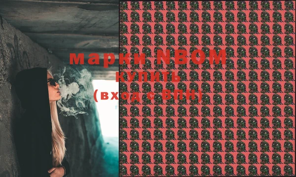 дмт Абинск