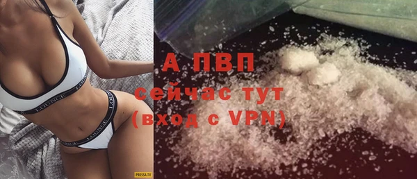 скорость Абаза